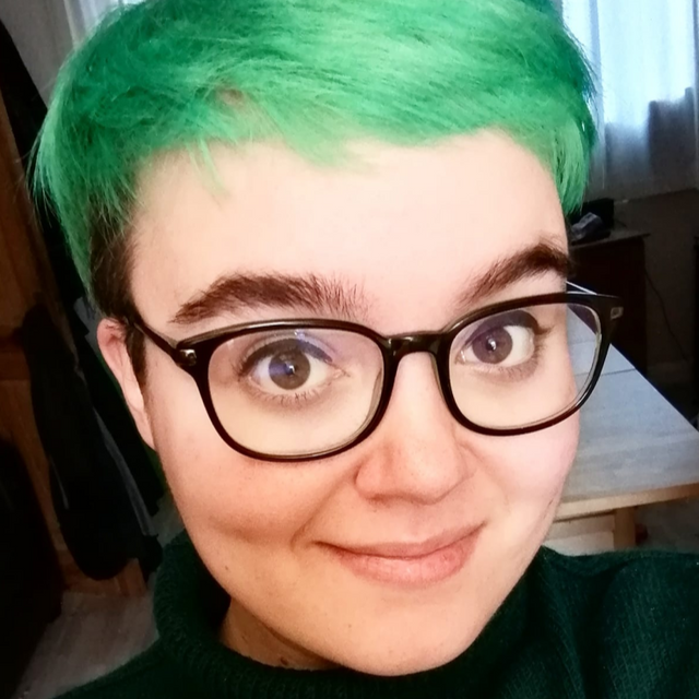 adashofseaglass avatar