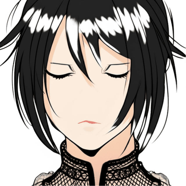 Dempsey Strangeways avatar