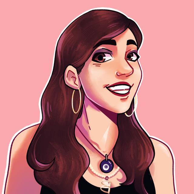 ellekaye96 avatar