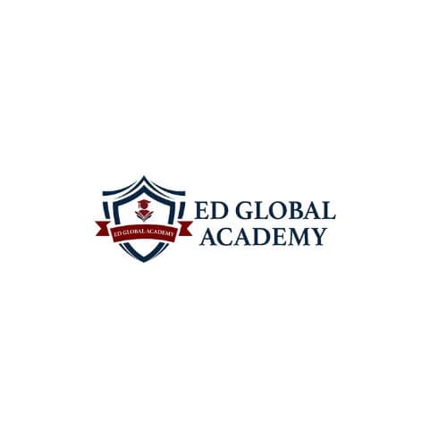 Ed Global Academy avatar