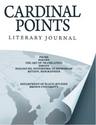 Cardinal Points logo