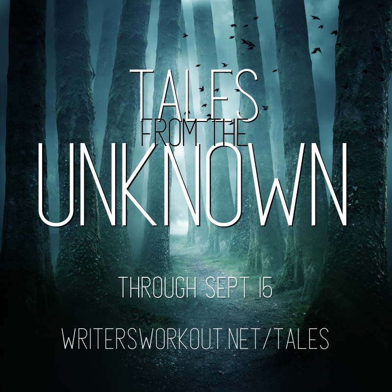 Cover of Tales from the Kitchen