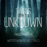 Tales from the Unknown logo