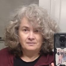 Ann Marie Gamble | Ann Youmans avatar