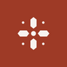 Patina Magazine logo
