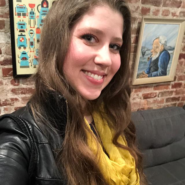 kelleygreene avatar