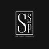Seven Story Publishing logo