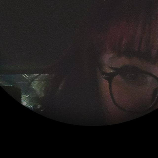 rtb avatar