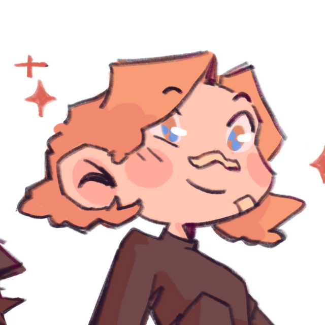 thejovialpoet avatar