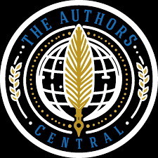The Authors Central avatar