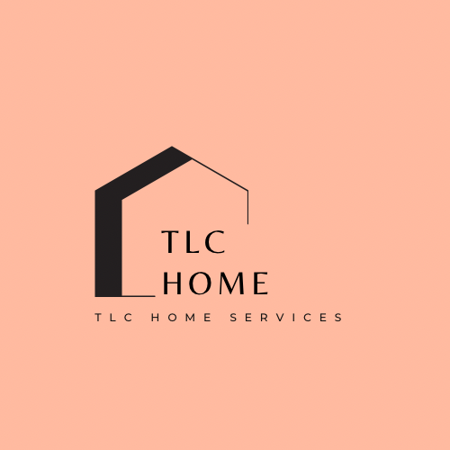 TLC Home Charlotte avatar