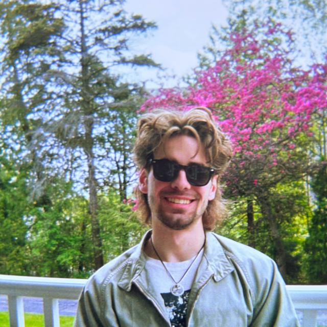 Jason Don Christensen avatar