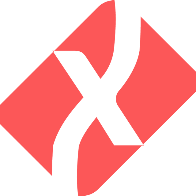 CleanDirty Editor avatar