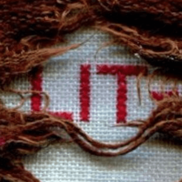 LIT Magazine avatar
