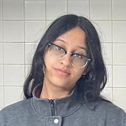 veeda avatar