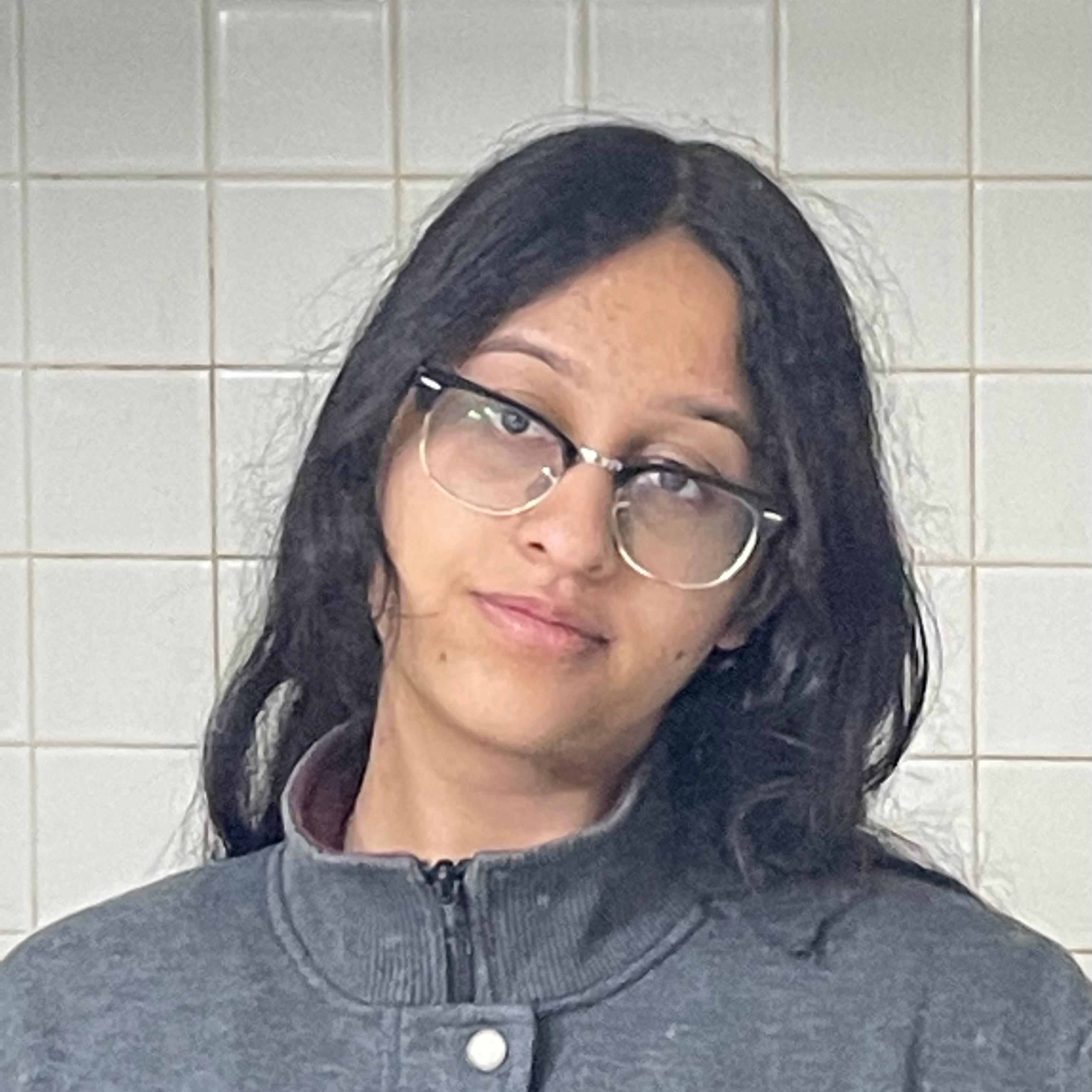 veeda avatar