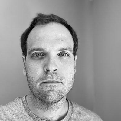 Joel Hans avatar