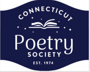 Connecticut River Review latest issue