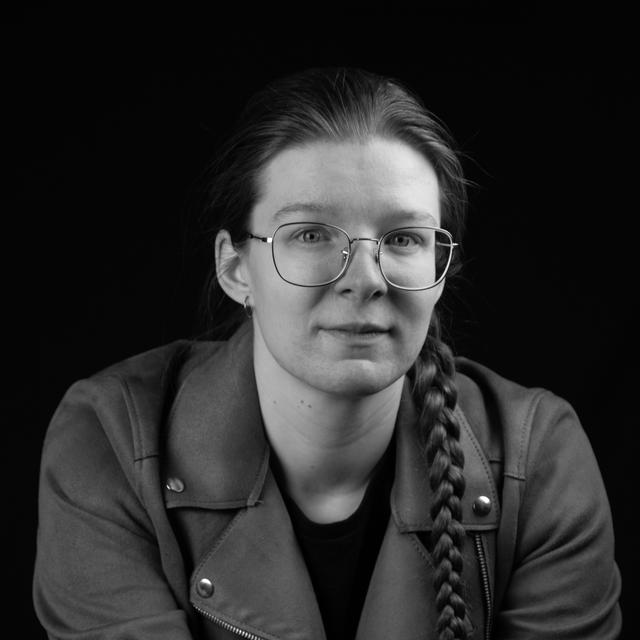 Emily Strempler avatar