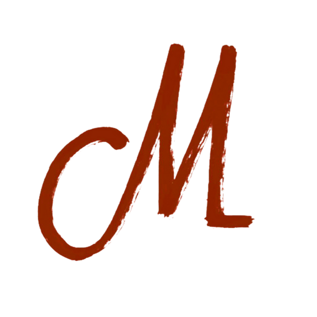 mukolimagazine avatar