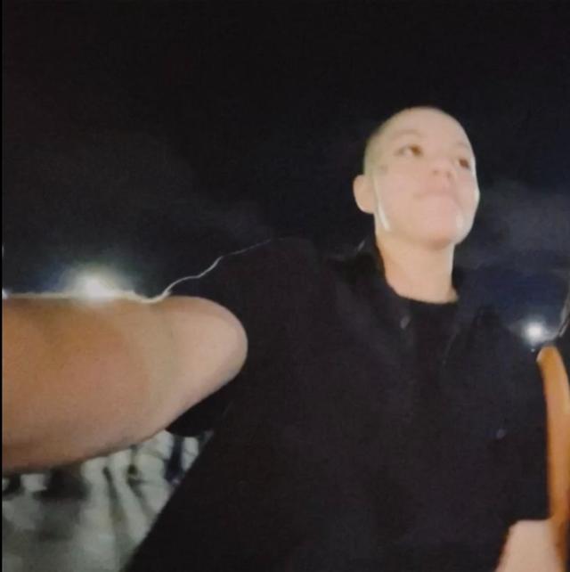 Jude Armstrong avatar