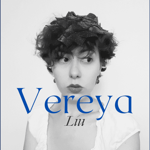 Vereya Liu avatar