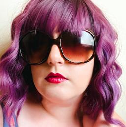 Emmy Teague avatar