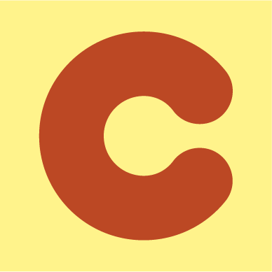 Cover of Cicada Creative Magazine