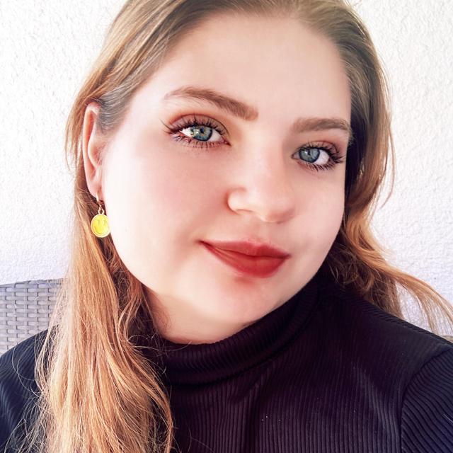 krmpo avatar