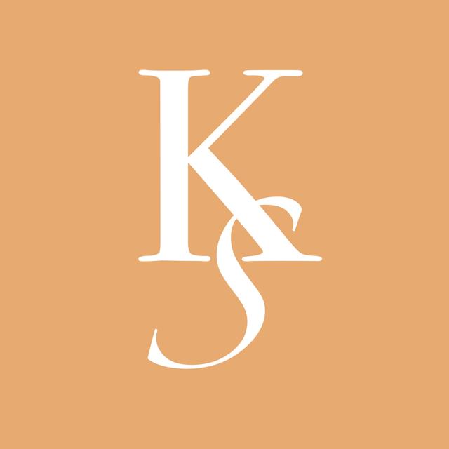 kyrinsturdivant avatar