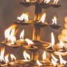 The Ganga Review logo
