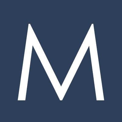 Cover of Meridian