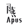 Apus logo