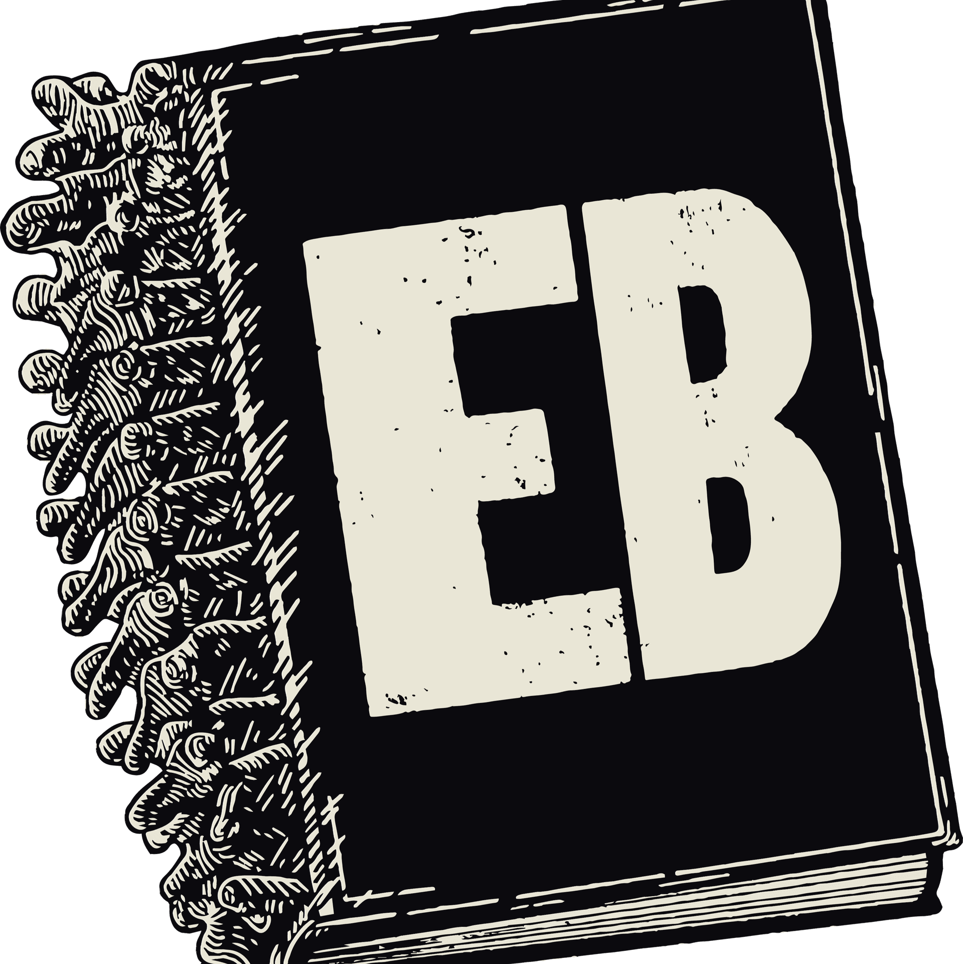 Cover of Exposed Bone