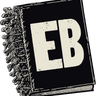 Exposed Bone logo