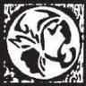 Richard Snyder Memorial Publication Prize logo