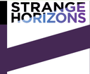 Strange Horizons