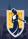 International Poetry Review logo