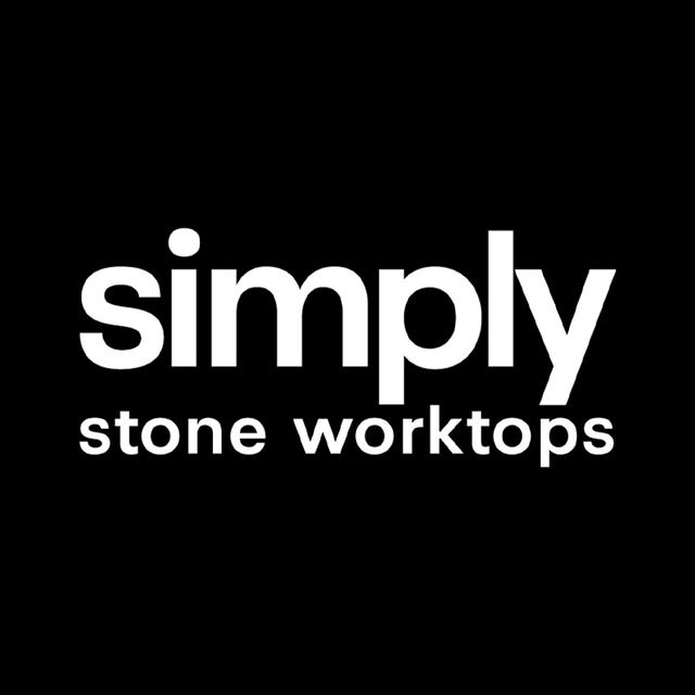 Simply Stone Worktops avatar
