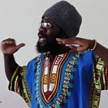 AfricanNarratives WritingProgram avatar