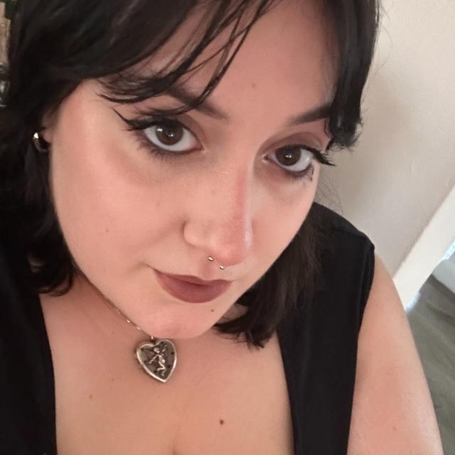Marina Ramil avatar