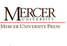 Mercer Univ. Press logo