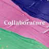 Collaborature logo