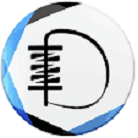 Digitemb1 Inc avatar