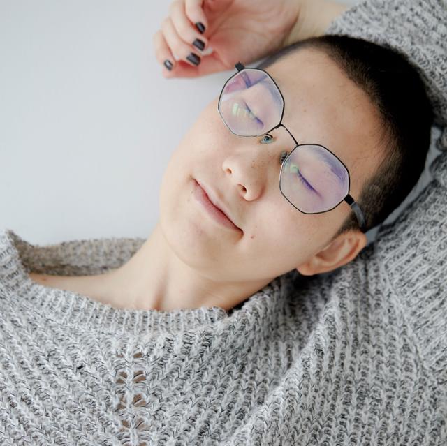 Melody Sun avatar