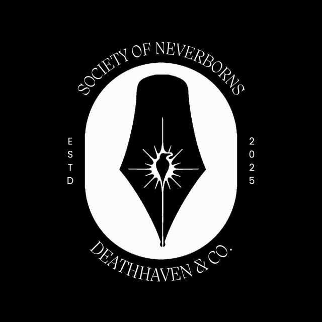 Deathhaven & Co. avatar