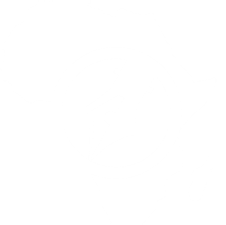 Cover of Writers Space Africa (WSA)