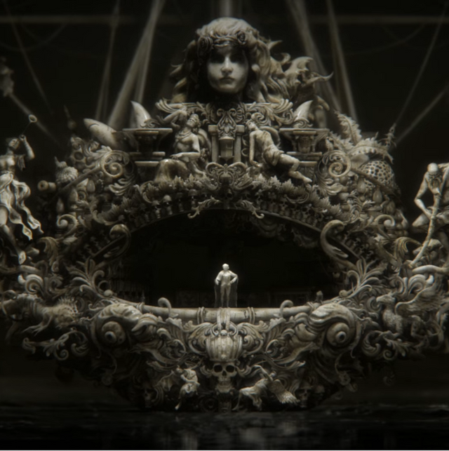 EJ Kingsley avatar
