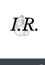 Infrarrealista Review latest issue