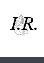 Infrarrealista Review latest issue
